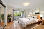 Photo - 1935 Alpha Rd Condo Unit 310