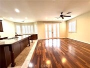 Photo - 14344 Pointer Loop