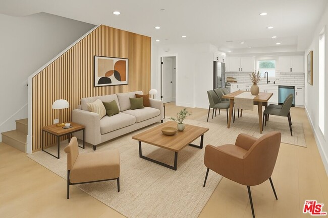 Photo - 2700 Fletcher Dr Condo Unit 3053 1/2