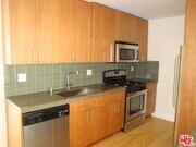 Photo - 4515 McConnell Ave