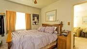 Photo - 3704 W Heffron Dr Unit 3