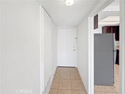 Photo - 15143 Monterey Ave