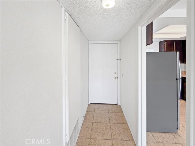Photo - 15143 Monterey Ave