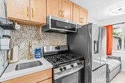 Photo - 1099 Bonita St Townhome