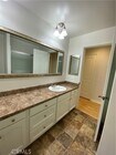 Photo - 665 W 34th St Unit 7