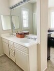 Photo - 3301 Ladrillo Aisle Townhome