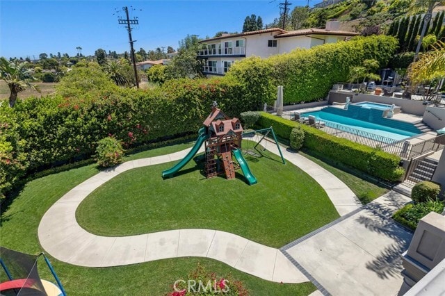 Photo - 924 Vía Mirada