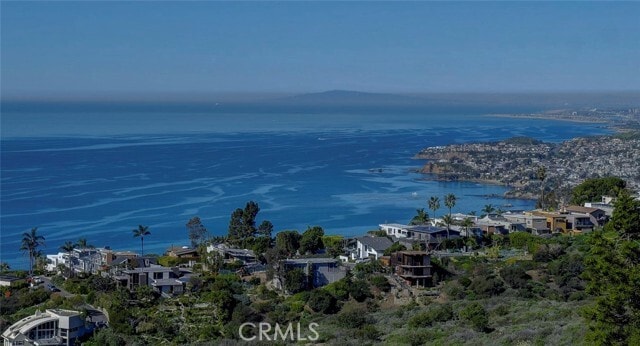 Photo - 751 Bolsana Dr