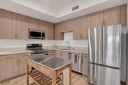 Photo - Citrus Hills 55+ Community