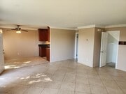 Photo - Townhouse w/ Garage & Private Patio, Walking distance to shopping, near highly rated schools