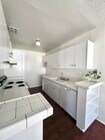 Photo - 5400 Newcastle Ave Unit 66