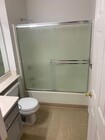 Photo - spacious 3 bedroom 2 bath home with large yard
