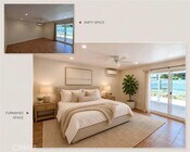 Photo - 11125 Freer Ave