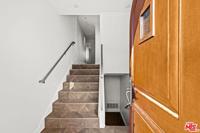 Photo - 201c Avenue A Unit A