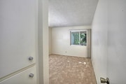 Photo - This one bedroom/one bathroom! Unit APT 86