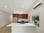 Photo - Charming 2BD/2BA Home in North Park W/ W/D... Unit 3093