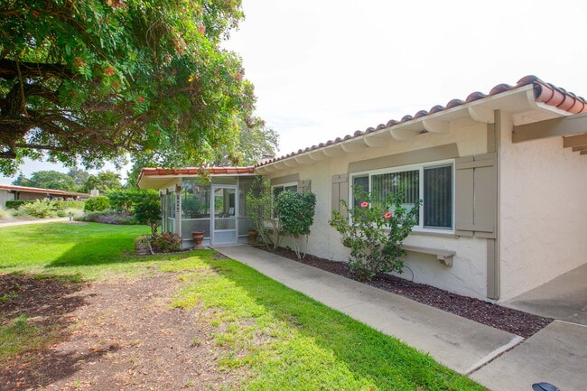 Photo - 16684 Orilla Dr
