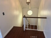 Photo - 116 E Commonwealth Ave