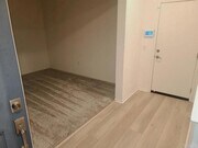 Photo - 1655 Sandbanks Dr Condo Unit 195