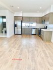 Photo - 412 N Ardmore Ave Townhome