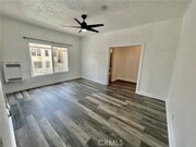 Photo - 823 N Gower St Apartment