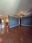 Photo - Charming 3 Bedroom, 2 Bath Home with Centr...
