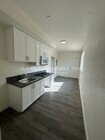 Photo - 226 W 87th St Unit 204