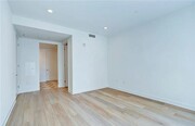 Photo - 1204 Rivington