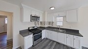 Photo - 2180 Placentia Ave Apartment Unit B