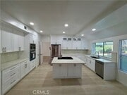 Photo - 26601 White Oaks Dr