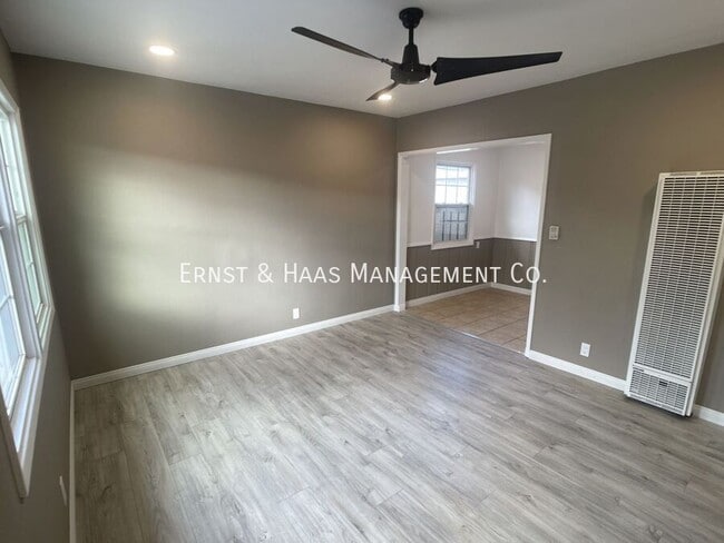 Photo - 14756 Betty Jean Ave