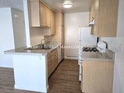Photo - 17611 Regency Cir Unit #07