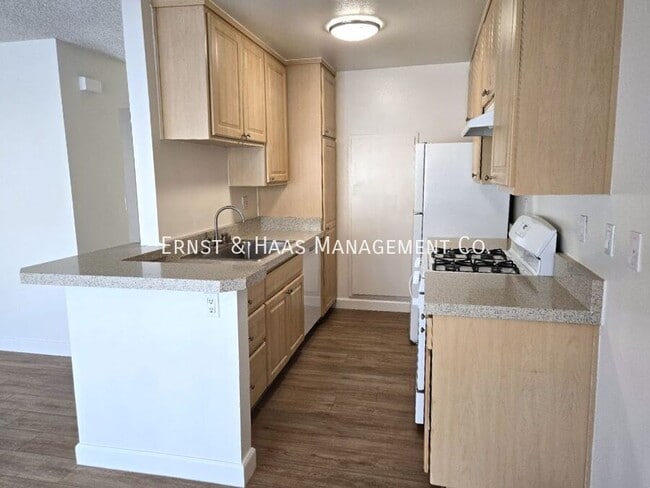 Photo - 17611 Regency Cir Unit #07