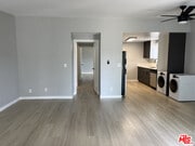 Photo - 101 Catamaran St Apartment Unit 3,4,5,6