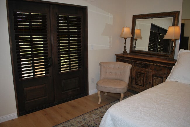 Photo - 20141 Orchid St Unit Orchid