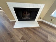 Photo - 540 Golden Springs Dr Unit F