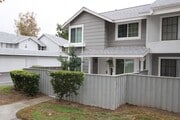 Photo - Two-Story 2-Bedroom Condo in North San Ber...