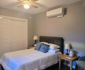 Photo - 248 Bluefield Ave