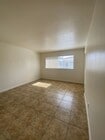 Photo - 2561 E Terrace St Unit 2561 E Terrace Street C