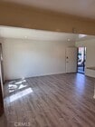 Photo - 1776 Stanton Pl House