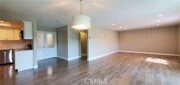 Photo - 2353 Via Mariposa W Condo Unit 1A