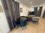 Photo - 1136 E Lomita Ave