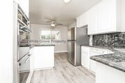 Photo - Beautiful 3 Bedroom Fullerton Home with Pool