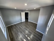 Photo - 347 W 67th St Unit 1