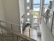 Photo - Azari PM-Juccuzi- half acre luxurious land... House