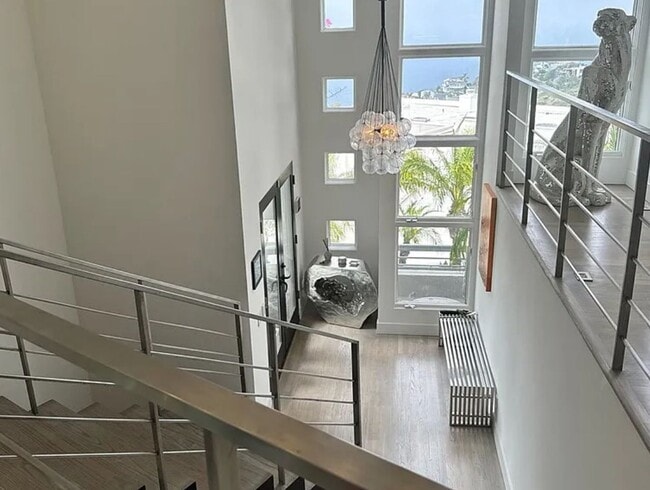 Photo - Azari PM-Juccuzi- half acre luxurious landscape-fully chic furniture - massive lot , 18 fruit tr...