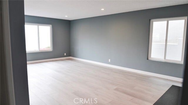 Photo - 802 Buena Vista Unit A