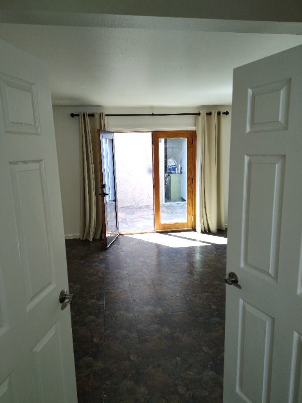 Building Photo - 44715 La Paz Rd Rental