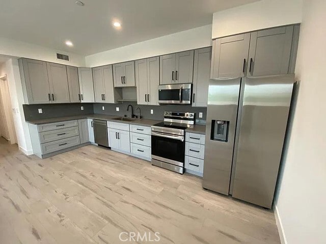Photo - 10455 Etiwanda Ave