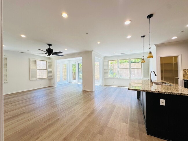 Photo - "Charming 3-Bedroom Sanctuary in Irvine: Spacious 2,100 Sq Ft Haven on Cherry Tree"